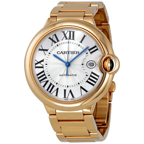 cartier man watch|man cartier watch sale.